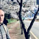 Олег, 34 года